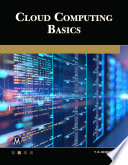 Cloud Computing Basics Book