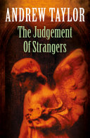 The Judgement of Strangers (The Roth Trilogy, Book 2) [Pdf/ePub] eBook