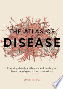 The Atlas of Disease Book