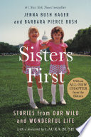Sisters First Book PDF