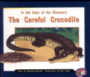 The Careful Crocodile [Pdf/ePub] eBook