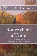 Somewhere a Time