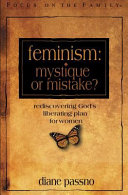 Feminism Book PDF