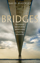 Bridges: The Science and Art of the World's Most Inspiring ...