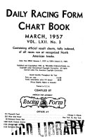 Chart book