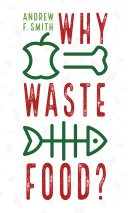 Read Pdf Why Waste Food?