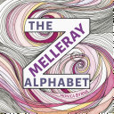 The Melleray Alphabet