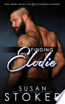 finding-elodie-a-navy-seal-military-romantic-suspense