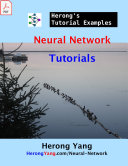 Neural Network Tutorials - Herong's Tutorial Examples