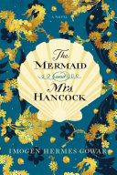 The Mermaid and Mrs. Hancock [Pdf/ePub] eBook