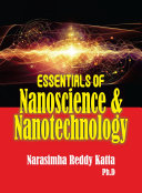Essentials of Nanoscience & Nanotechnology