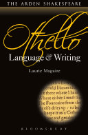 Othello  Language and Writing [Pdf/ePub] eBook