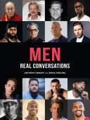 Men  Real Conversations
