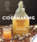 The Big Book Of Cidermaking