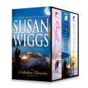 Susan Wiggs Lakeshore Chronicles Series Books 4 6