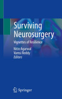 Surviving Neurosurgery