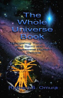The Whole Universe Book