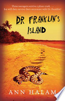 Dr Franklin s Island Book