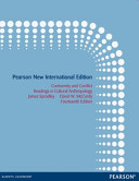 Conformity and Conflict  Pearson New International Edition