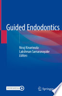 Guided Endodontics Book