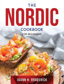 The Nordic Cookbook  For Beginners