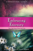 Embracing Eternity Pdf/ePub eBook