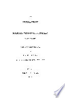 The Architecture of Marcus Vitruvius Pollio Book PDF