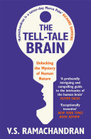 The Tell Tale Brain