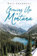 growing-up-in-montana