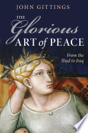 The Glorious Art of Peace Book PDF