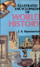 Illustrated Encyclopaedia of World History