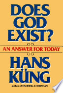 Does God Exist Book PDF