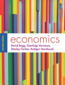 EBOOK: Economics