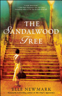 The Sandalwood Tree Book Elle Newmark