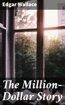 The Million-Dollar Story