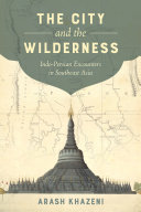 The City and the Wilderness
