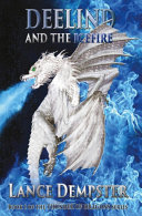 Deelind and The Icefire [Pdf/ePub] eBook