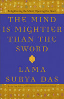 The Mind Is Mightier Than the Sword