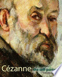 Paul Cezanne Books, Paul Cezanne poetry book