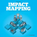 Impact Mapping Book PDF