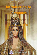 Introduction to Cleopatra