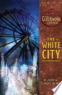 The White City PDF Book By John Claude Bemis