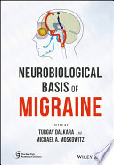 Neurobiological Basis of Migraine Book