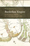 Borderless Empire