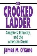 The Crooked Ladder