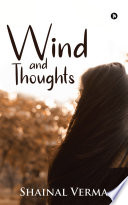 Wind and Thoughts