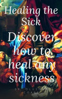 Healing the sick