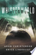 Whisperworld