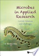 Microbes in Applied Research