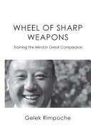 Wheel of Sharp Weapons [Pdf/ePub] eBook
